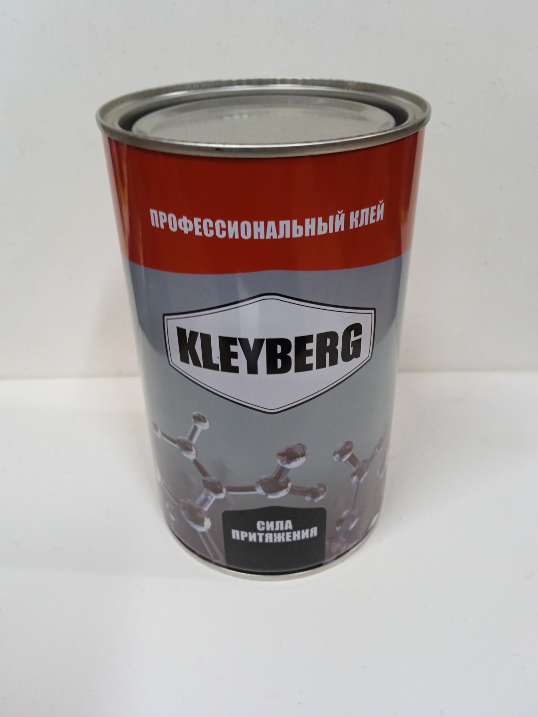 Купить KLEYBERG клей 900 1000 мл бесцветный в Алматы – Магазин на Kaspi.kz