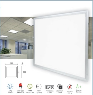 KLAUS KE35520 LED