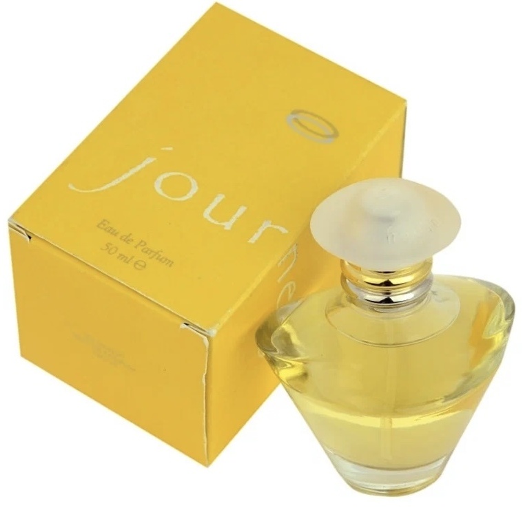 Mary Kay Journey парфюмерная вода EDP 50 мл, для женщин