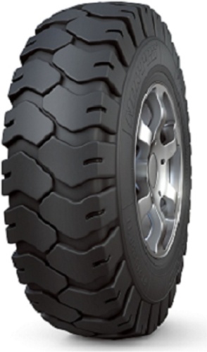 NORTEC FT-215 7.00/100 R12 136A5
