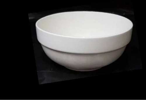 DOMINO Home&Horeca пиала DX0015-4.5 200 мл, фарфор, 1 шт