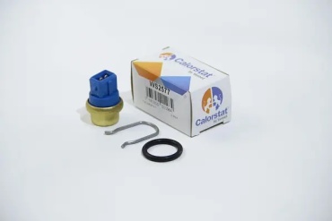 Vernet датчик температуры двигателя WS2577