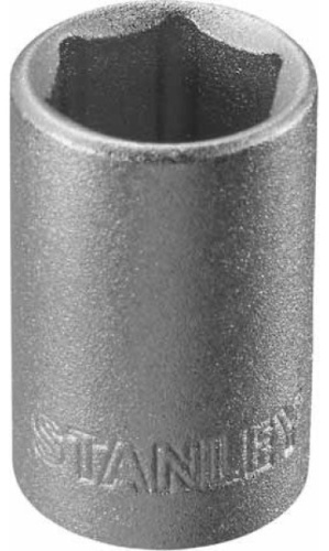 STANLEY торцевая головка 1/2 1-17-354 1 шт