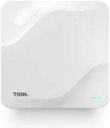 Очиститель воздуха TION Lite G4 белый