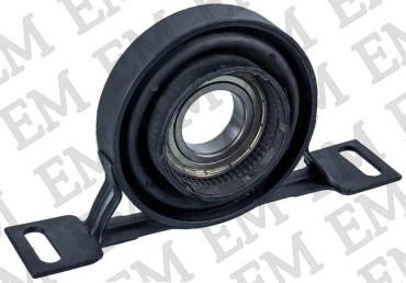 Stellox подвесной подшипник кардана 71-21380-SX