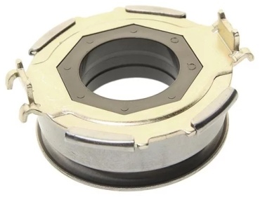 PHC VALEO подшипник PRB-106