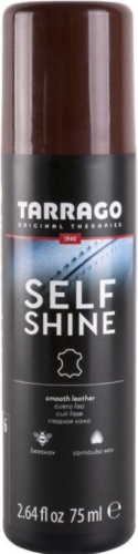 TARRAGO крем черный, TCA28