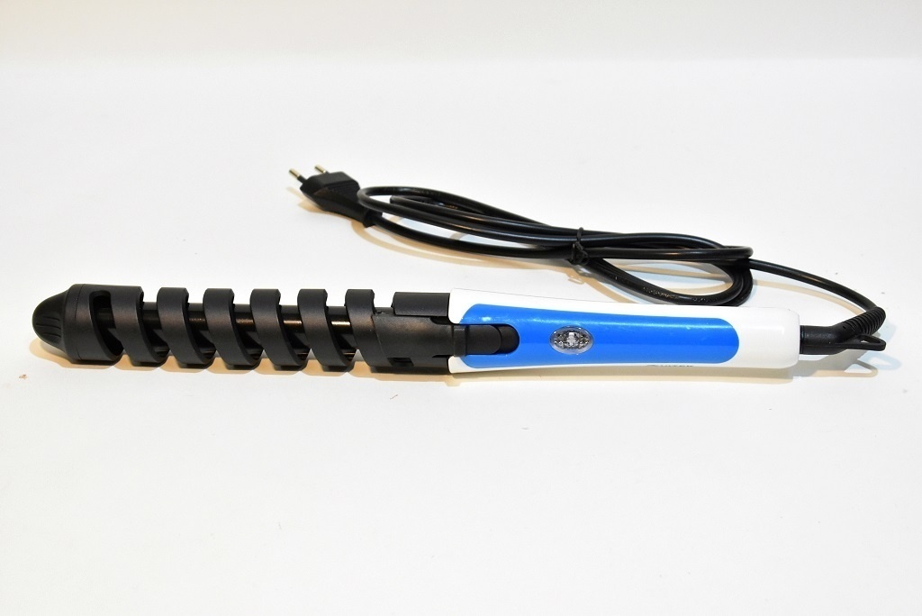 Фото 2