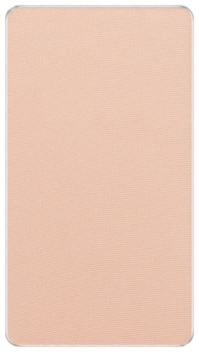 Inglot Freedom System скульптор 503