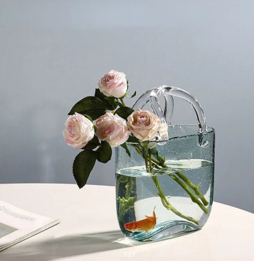 Фото 3