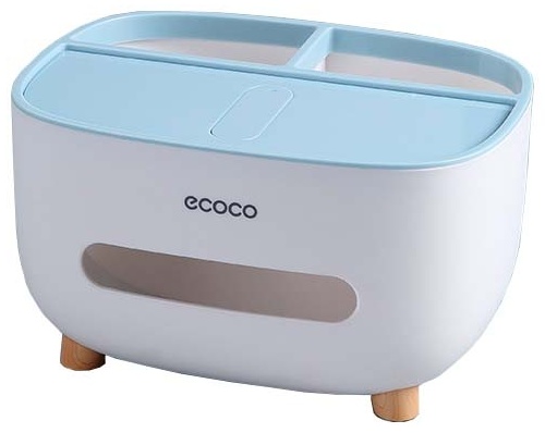ECOCO диспенсер E2009, для бумажных полотенец