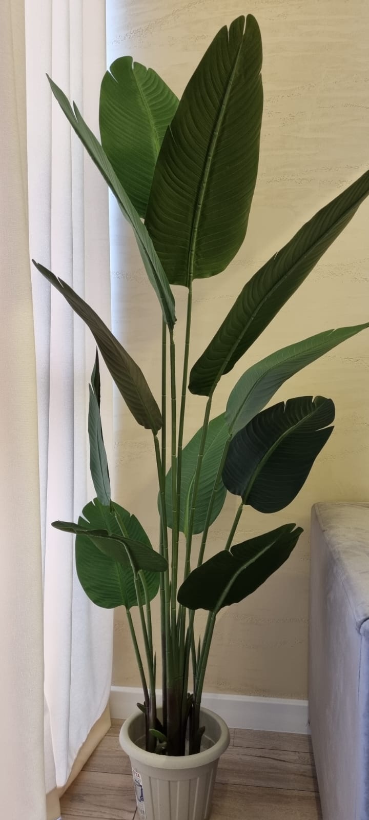 Фото 2