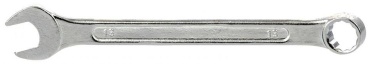 SPARTA ключ комбинированный 13 мм 150405, 1 шт