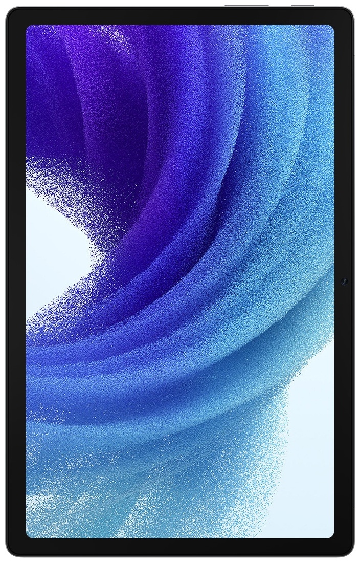 Фото 3
