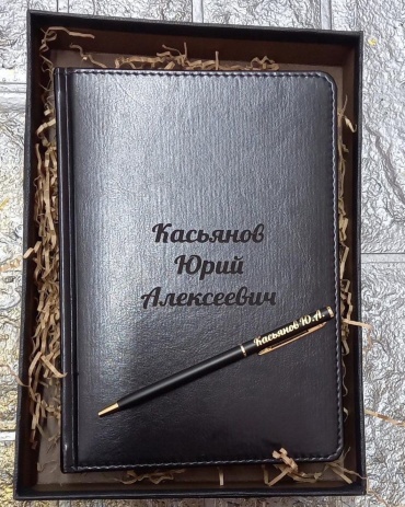 Dara.Noteканцелярия и блокноты 21014820 мм