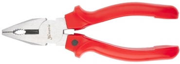 Matrix Standard 16970 180 мм