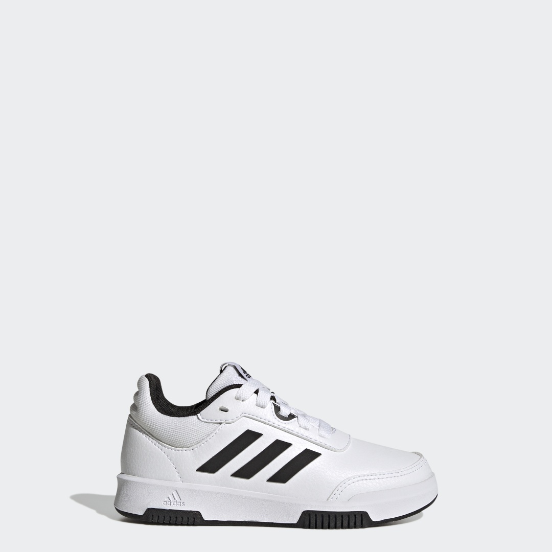 Кроссовки adidas TENSAUR SPORT 2.0 K белый