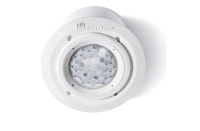 Датчик движения FINDER 18.31.8.230.0000, экосистема: IEK