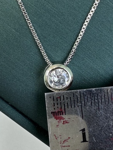 Фото 7