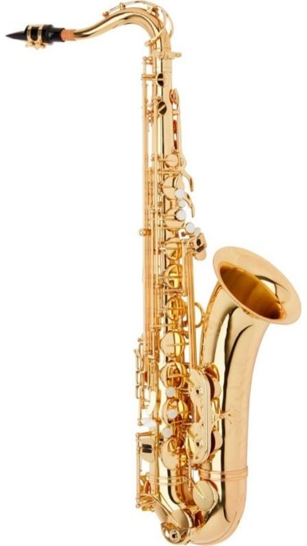 Саксофон Саксофон тенор Allora Tenor AATS-501