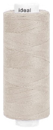 IDEAL 1231 Оттенок бежевого 365.6 м 10 шт