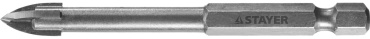 STAYER Professional 2985-06_z01 6x110 мм