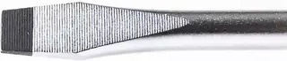 LICOTA отвертка ASD-5310065 SL6.5х100 мм, 1 шт.