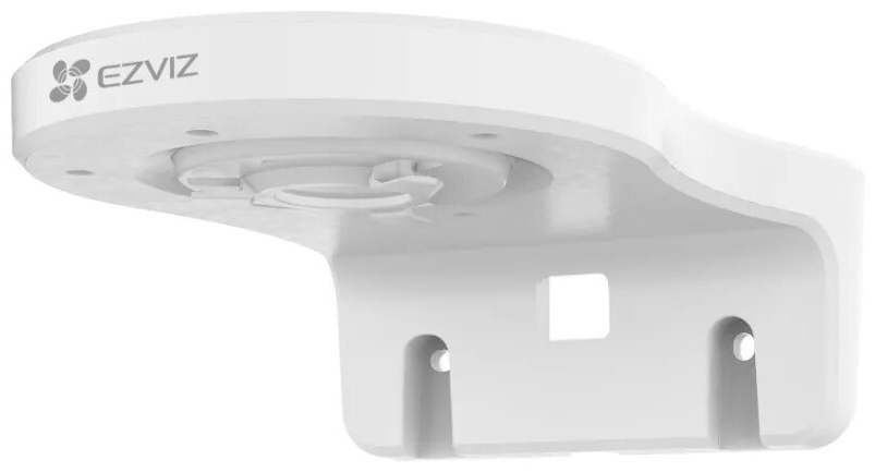 Кронштейн EZVIZ CS-CMT-Bracket-WallMount, 55х153.3 мм