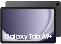 Планшет Samsung Galaxy Tab A9&#43; 11 дюйм 8 Гб/128 Гб серый
