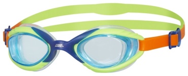 ZOGGS Sonic Air 2.0 Jnr 461325 мультиколор