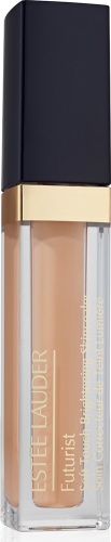 Estee Lauder Futurist Soft Touch Brightening Skincealer Concealer консилер 2n