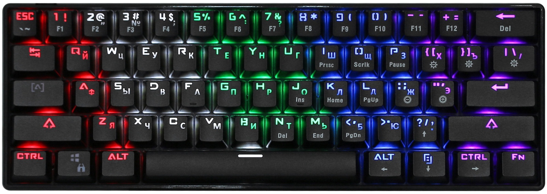 Дексп танто. DEXP tanto RGB White. Клавиатура 60 процентов дексп танто. Клавиатура 60 процентов tanto Rainbow.