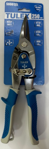 Ножницы строительные Tulex 5006125