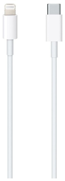 Купить Смартфон Apple iPhone 11 64Gb Slim Box черный в кредит в Алматы ...