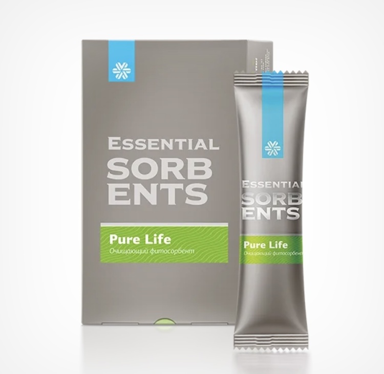 Кибермахаббат секс Жыныстық қозғалыс ойыны