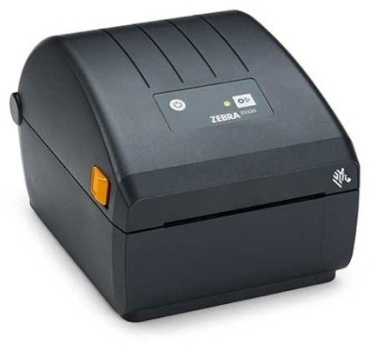 Принтер Zebra ZD22042-T0EG00EZ