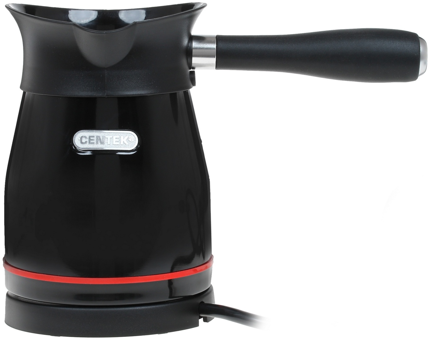 Кофеварка centek ct 1171. Турка электрическая CENTEK CT-1098 черный. Турка электрическая CENTEK CT-1098 черный 1000вт, 0,5л, нерж., съемная ручка, с. Кофеварка CENTEK CT-1098 BB.