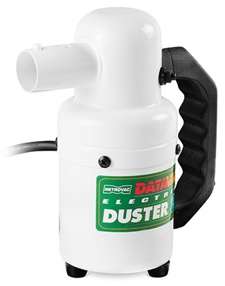 Katun пневматический очиститель DataVac ED-500