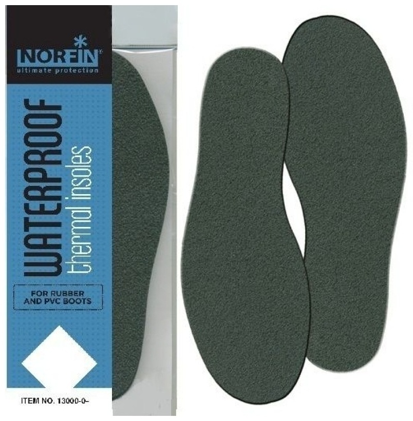NORFIN Waterproof R 65490