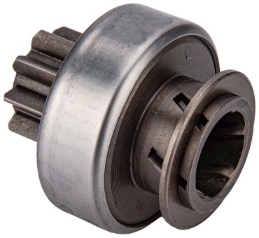 UZ-DW бендикс стартера DEW17004