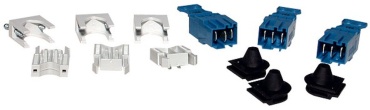 Viessmann блок расширения 7818057
