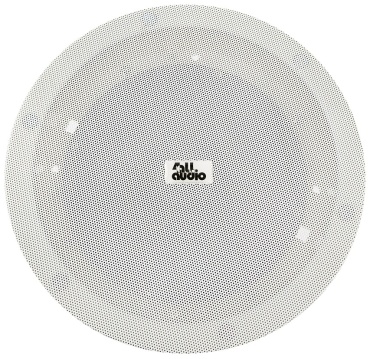 4all Audio CELL 620RS белый