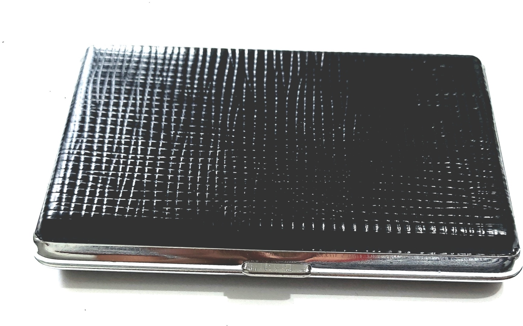 Портсигар Haojue HG-622A 11 см x 6.5 см