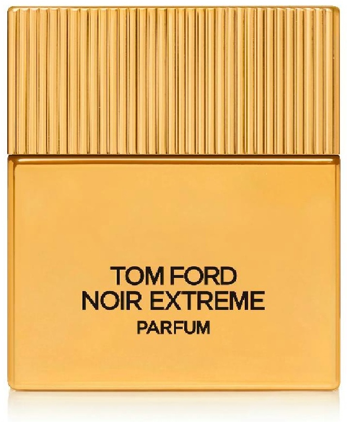TOM FORD Noir Extreme духи PARFUM 50 мл, унисекс