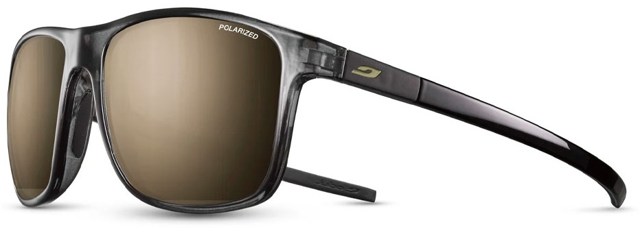 Julbo прямоугольные поляризованные