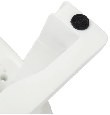 Фото 9