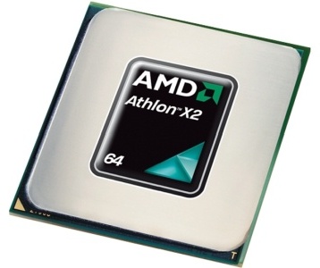 Amd athlon x2 250 характеристики. AMD Athlon™ x2. Athlon x4 620 сокет. AMD Athlon II x2 250. AMD Athlon x4 605e.