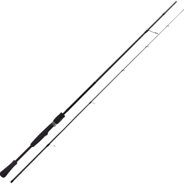 Salmo R10568 1 г-1 г 2.1 м