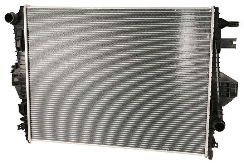 PATRON радиатор основной PRS4572