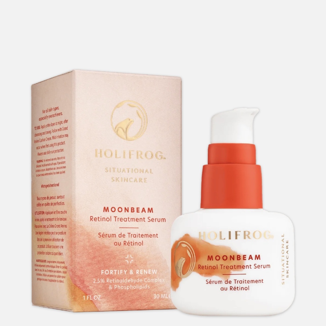 Терапевтическая сыворотка 4 system. Moonbeam retinol treatment serum. Moonbeam retinol treatment serum. Moonbeam retinol treatment serum. Hydro line p-anti-wrinkles.